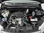 Suzuki Vitara - 1.4 Select Smart Hybrid // DEALERONDERHOUDEN // CARPLAY // STOELVERWARMING // CAMERA //