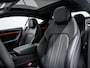 Bentley Continental GT 4.0 V8 Hybrid |TOURING|ROTATING DISPLAY|NAIM