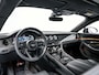Bentley Continental GT 4.0 V8 Hybrid |TOURING|ROTATING DISPLAY|NAIM