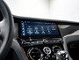 Bentley Continental GT 4.0 V8 Hybrid |TOURING|ROTATING DISPLAY|NAIM