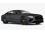 Bentley Continental GT 4.0 V8 Hybrid |TOURING|ROTATING DISPLAY|NAIM