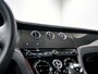 Bentley Continental GT 4.0 V8 Hybrid |TOURING|ROTATING DISPLAY|NAIM