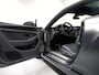 Bentley Continental GT 4.0 V8 Hybrid |TOURING|ROTATING DISPLAY|NAIM