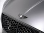 Bentley Continental GT 4.0 V8 Hybrid |TOURING|ROTATING DISPLAY|NAIM