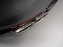Bentley Continental GT 4.0 V8 Hybrid |TOURING|ROTATING DISPLAY|NAIM