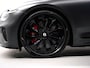 Bentley Continental GT 4.0 V8 Hybrid |TOURING|ROTATING DISPLAY|NAIM
