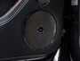 Bentley Continental GT 4.0 V8 Hybrid |TOURING|ROTATING DISPLAY|NAIM