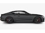 Bentley Continental GT 4.0 V8 Hybrid |TOURING|ROTATING DISPLAY|NAIM