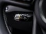 Bentley Continental GT 4.0 V8 Hybrid |TOURING|ROTATING DISPLAY|NAIM
