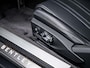 Bentley Continental GT 4.0 V8 Hybrid |TOURING|ROTATING DISPLAY|NAIM