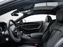 Bentley Continental GT 4.0 V8 Hybrid |TOURING|ROTATING DISPLAY|NAIM
