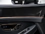 Bentley Continental GT 4.0 V8 Hybrid |TOURING|ROTATING DISPLAY|NAIM