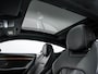 Bentley Continental GT 4.0 V8 Hybrid |TOURING|ROTATING DISPLAY|NAIM
