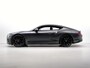Bentley Continental GT 4.0 V8 Hybrid |TOURING|ROTATING DISPLAY|NAIM