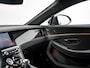Bentley Continental GT 4.0 V8 Hybrid |TOURING|ROTATING DISPLAY|NAIM