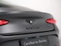 Bentley Continental GT 4.0 V8 Hybrid |TOURING|ROTATING DISPLAY|NAIM