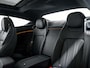 Bentley Continental GT 4.0 V8 Hybrid |TOURING|ROTATING DISPLAY|NAIM