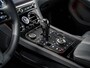 Bentley Continental GT 4.0 V8 Hybrid |TOURING|ROTATING DISPLAY|NAIM