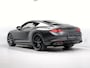 Bentley Continental GT 4.0 V8 Hybrid |TOURING|ROTATING DISPLAY|NAIM