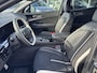 Kia Sportage 1.6 T-GDi Hybrid GT-Line VOORRAAD AUTO!!! SNEL RIJDEN!! TIJDELIJK EXTRA INRUIL VOORDEEL!!