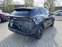Kia Sportage 1.6 T-GDi Hybrid GT-Line VOORRAAD AUTO!!! SNEL RIJDEN!! TIJDELIJK EXTRA INRUIL VOORDEEL!!