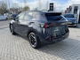 Kia Sportage 1.6 T-GDi Hybrid GT-Line VOORRAAD AUTO!!! SNEL RIJDEN!! TIJDELIJK EXTRA INRUIL VOORDEEL!!
