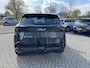 Kia Sportage 1.6 T-GDi Hybrid GT-Line VOORRAAD AUTO!!! SNEL RIJDEN!! TIJDELIJK EXTRA INRUIL VOORDEEL!!