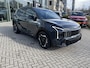 Kia Sportage 1.6 T-GDi Hybrid GT-Line VOORRAAD AUTO!!! SNEL RIJDEN!! TIJDELIJK EXTRA INRUIL VOORDEEL!!