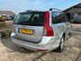 Volvo V50 2.0 Momentum | Cruise + Airco Nu € 1.350,-!!!