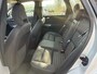 Volvo V50 2.0 Momentum | Cruise + Airco Nu € 1.350,-!!!