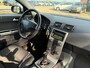 Volvo V50 2.0 Momentum | Cruise + Airco Nu € 1.350,-!!!