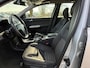 Volvo V50 2.0 Momentum | Cruise + Airco Nu € 1.350,-!!!