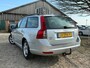 Volvo V50 2.0 Momentum | Cruise + Airco Nu € 1.350,-!!!