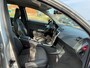 Volvo V50 2.0 Momentum | Cruise + Airco Nu € 1.350,-!!!