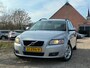 Volvo V50 2.0 Momentum | Cruise + Airco Nu € 1.350,-!!!