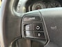 Volvo V50 2.0 Momentum | Cruise + Airco Nu € 1.350,-!!!