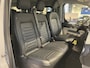 Ford Tourneo Custom Titanium X 340 2.5 PHEV 233 pk L2 9 persoons | Elek. Trekhaak | Winter Pack | Camera | LED | 17" | 1850kg trekgewicht | Elek. Best. Stoel