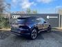 Audi Q4 e-tron 45 Advanced edition | Assistentiepakket plus| Optiekpakket zwart plus|Comfortpakket| Privacy glas