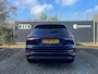 Audi Q4 e-tron 45 Advanced edition | Assistentiepakket plus| Optiekpakket zwart plus|Comfortpakket| Privacy glas