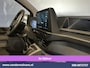 Ford Transit Custom 2.0 TDCI 136pk L1H1 Euro6 Airco | 2x zijdeur | Camera | LED | Cruisecontrol | Apple Carplay Android Auto, Parkeersensoren, Verwarmde voorruit, Bijrijdersbank, Stoelverwarming, 2800kg trekvermogen