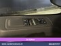 Ford Transit Custom 2.0 TDCI 136pk L1H1 Euro6 Airco | 2x zijdeur | Camera | LED | Cruisecontrol | Apple Carplay Android Auto, Parkeersensoren, Verwarmde voorruit, Bijrijdersbank, Stoelverwarming, 2800kg trekvermogen