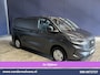 Ford Transit Custom 2.0 TDCI 136pk L1H1 Euro6 Airco | 2x zijdeur | Camera | LED | Cruisecontrol | Apple Carplay Android Auto, Parkeersensoren, Verwarmde voorruit, Bijrijdersbank, Stoelverwarming, 2800kg trekvermogen