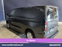Ford Transit Custom 2.0 TDCI 136pk L1H1 Euro6 Airco | 2x zijdeur | Camera | LED | Cruisecontrol | Apple Carplay Android Auto, Parkeersensoren, Verwarmde voorruit, Bijrijdersbank, Stoelverwarming, 2800kg trekvermogen