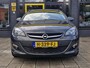 Opel Astra Sports Tourer 1.4 Turbo Business + | Trekhaak | Parkeer Sensoren V + A | Cruise Control | Climate Control | Tel.