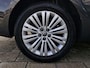 Opel Astra Sports Tourer 1.4 Turbo Business + | Trekhaak | Parkeer Sensoren V + A | Cruise Control | Climate Control | Tel.