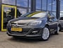 Opel Astra Sports Tourer 1.4 Turbo Business + | Trekhaak | Parkeer Sensoren V + A | Cruise Control | Climate Control | Tel.