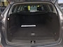 Opel Astra Sports Tourer 1.4 Turbo Business + | Trekhaak | Parkeer Sensoren V + A | Cruise Control | Climate Control | Tel.