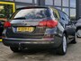 Opel Astra Sports Tourer 1.4 Turbo Business + | Trekhaak | Parkeer Sensoren V + A | Cruise Control | Climate Control | Tel.