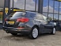 Opel Astra Sports Tourer 1.4 Turbo Business + | Trekhaak | Parkeer Sensoren V + A | Cruise Control | Climate Control | Tel.