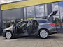Opel Astra Sports Tourer 1.4 Turbo Business + | Trekhaak | Parkeer Sensoren V + A | Cruise Control | Climate Control | Tel.